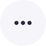 Other label type icon